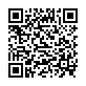 QR SIGV G12 A-D KL2 M NO OFF ЧЕРНЫЙ