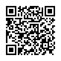 QR SIGV G12 A-D KL2 M LA OFF CRNI