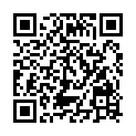 QR SIGV G12 A-D KL2 L KU 오프 블랙