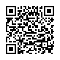 QR SIGV G12 A-D KL2 L NO OFF ЧЕРЕН