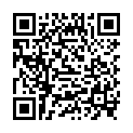 QR SIGV G12 A-D KL2 L LA 오프 블랙