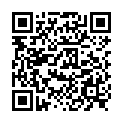 QR SIGV G12 AD KL2 S KU GES SCHW