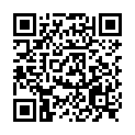 QR SIGV G12 A-D KL2 M KU GES SCHW