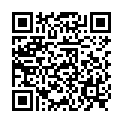 QR SIGV G12 AD KL2 M LA GES SCHW