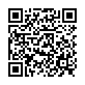 QR SIGV G12 광고 KL2 L KU GES SCHW