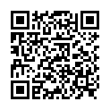 QR SIGV G12 AD KL2 L LA GES SCHW