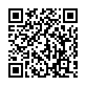 QR SIGV G12 A-T KL2 XS KU GES SCH