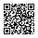 QR SIGV G12 A-T KL2 XS NO GES SCH