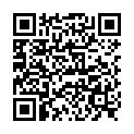 QR SIGV G12 A-T KL2 XS LA GES SCH