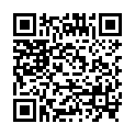 QR SIGV G12 A-T KL2 S LA GES SCHW