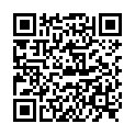 QR SIGV G12 A-T KL2 M KU GES SCHW