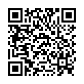 QR SIGV G12 A-T KL2 M NO GES SCHW