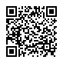 QR SIGV G12 A-T KL2 M LA GES SCHW