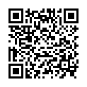 QR SIGV G12 A-T KL2 L KU GES SCHW