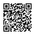 QR SIGV G12 A-T KL2 L INGEN GES HUD