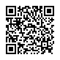 QR SIGV G12 A-T KL2 L LA GES SCHW