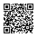 QR SIGV G12 A-TM KL2 M LA GES SCH