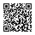 QR SIGV G12 A-TM KL2 L LA GES SCH