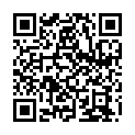 QR SIGV G11 A-T KL1 XS KU GES SCH