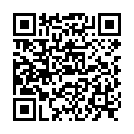 QR SIGV G11 A-T KL1 XS NO GES SCH