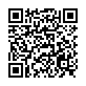 QR SIGV G11 A-T KL1 XS LA GES SCH