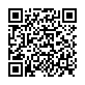 QR SIGV G11 A-T KL1 SLA GES SCHW