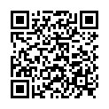 QR SIGV G11 A-T KL1 M KU GES SCHW