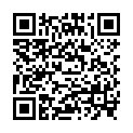 QR SIGV G11 A-T KL1 M NO GES SCHW