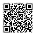 QR SIGV G11 A-T KL1 M LA GES SCHW