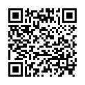 QR SIGV G11 A-T KL1 L KU GES SCHW