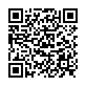 QR SIGV G11 A-T KL1 L NO GES SCHW