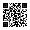 QR СИГВ Г11 А-ТМ КЛ1 ХЗ КУ ГЭС СК