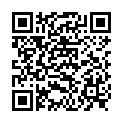 QR SIGV G11 A-TM KL1 XS INGEN GES SC