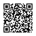 QR SIGV G11 A-TM KL1 S LA GES SCH