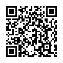 QR SIGV G11 A-TM KL1 M NO GES SCH