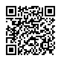 QR SIGV G11 A-TM KL1 M LA GES SCH