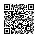 QR SIGV G11 A-TM KL1 L LA GES SCH