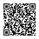 QR Soleil Vie EQUILIBRE VITAL Mješavina mineralne soli Plv 240 g