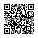 QR SIGV G12 A-G KL2 XS LA OFF SCH