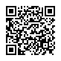 QR SIGV G12 A-G KL2 S KU 오프 블랙