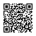 QR SIGV G12 A-G KL2 S LA OFF PRETO