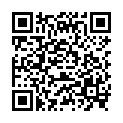 QR SIGV G12 A-G KL2 M KU OFF CRNI