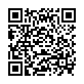 QR SIGV G12 A-G KL2 M NO OFF ЧЕРЕН