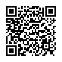 QR SIGV G12 A-G KL2 M LA OFF CRNI