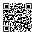 QR SIGV G12 A-G KL2 L KU 오프 블랙