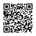 QR SIGV G12 A-G KL2 L NO OFF ЧЕРЕН