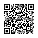 QR SIGV G12 A-G KL2 L LA OFF PRETO