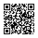 QR SIGV G12 A-G KL2 XS NON OFF SCH