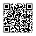 QR SIGV G12 A-G KL2 XS LA OFF SCH