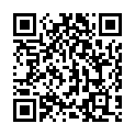 QR SIGV G12 A-G KL2 M KU GES SCHW